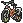 Acro Bike sprite