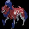 Pokemon Zamazenta Image