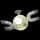 Pokemon Small Shiny Image for Default Form