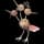 Pokemon Dodrio - Default Form Image