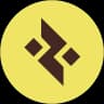 type icon new-snap
