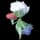 pokemon img Roserade