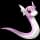 Pokemon Small Shiny Image for Default Form