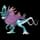 pokemon image
