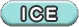 type icon colosseum