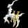 pokemon image