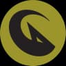 type icon null