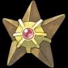 Pokemon Staryu Image