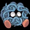 Pokemon Tangela Image