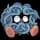pokemon image