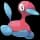 pokemon image