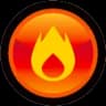 type icon tretta