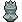 Relic Statue sprite
