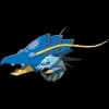 Pokemon Clawitzer Image