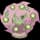 pokemon image
