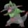 pokemon image