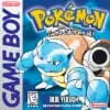 Box Art Image