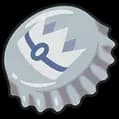Bottle Cap sprite