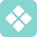 type icon quest