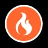 type icon sleep