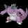 pokemon image