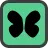 type icon rumble-rush