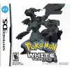 Box Art Image