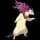 pokemon image