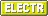 type icon diamond-pearl