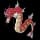 Pokemon Small Shiny Image for Default Form