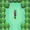 Encounter Method Icon for Hidden Grotto