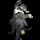 pokemon image
