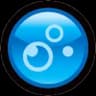 type icon tretta