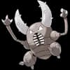 Pokemon Pinsir Image