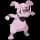 pokemon image