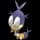 pokemon image