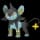 pokemon image