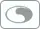 Damage Category Icon for Status