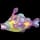 pokemon image
