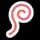 Nature Icon for Impish