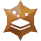 type icon null
