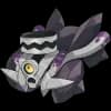 Pokemon Revavroom Image
