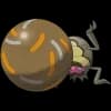 Pokemon Rellor Image