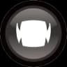 type icon tretta