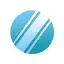 type icon rescue-team-dx
