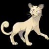 Pokemon Persian Image