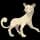 Pokemon Persian - Default Form Image