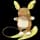pokemon image