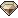 Rock Gem sprite