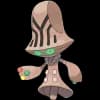 Pokemon Beheeyem Image